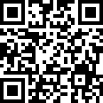 QRコード https://mirunuku.net/amateur/?cid=wis052