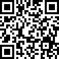 QRコード https://mirunuku.net/amateur/?cid=wis053