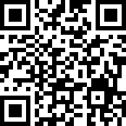 QRコード https://mirunuku.net/amateur/?cid=wis054