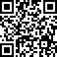 QRコード https://mirunuku.net/amateur/?cid=wis055