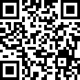 QRコード https://mirunuku.net/amateur/?cid=wis056