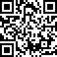 QRコード https://mirunuku.net/amateur/?cid=wis057