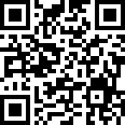 QRコード https://mirunuku.net/amateur/?cid=wis058