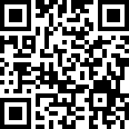 QRコード https://mirunuku.net/amateur/?cid=wis059