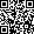 QRコード https://mirunuku.net/amateur/?cid=wis060