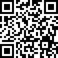 QRコード https://mirunuku.net/amateur/?cid=wis061