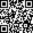 QRコード https://mirunuku.net/amateur/?cid=wis062