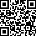 QRコード https://mirunuku.net/amateur/?cid=wis063