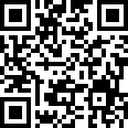 QRコード https://mirunuku.net/amateur/?cid=wis064