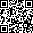 QRコード https://mirunuku.net/amateur/?cid=wis065