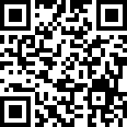 QRコード https://mirunuku.net/amateur/?cid=wis066