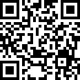 QRコード https://mirunuku.net/amateur/?cid=wis067