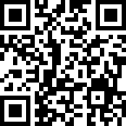 QRコード https://mirunuku.net/amateur/?cid=wis068