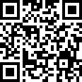 QRコード https://mirunuku.net/amateur/?cid=wis069