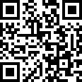 QRコード https://mirunuku.net/amateur/?cid=wis070