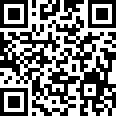 QRコード https://mirunuku.net/amateur/?cid=wis071
