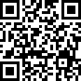 QRコード https://mirunuku.net/amateur/?cid=wis072