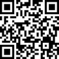 QRコード https://mirunuku.net/amateur/?cid=wis073