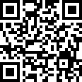 QRコード https://mirunuku.net/amateur/?cid=wis074