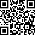 QRコード https://mirunuku.net/amateur/?cid=wis075