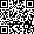 QRコード https://mirunuku.net/amateur/?cid=wis076