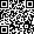 QRコード https://mirunuku.net/amateur/?cid=wis077
