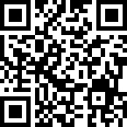 QRコード https://mirunuku.net/amateur/?cid=wis078