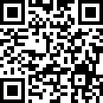 QRコード https://mirunuku.net/amateur/?cid=wis079