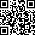 QRコード https://mirunuku.net/amateur/?cid=wis080