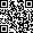 QRコード https://mirunuku.net/amateur/?cid=wis081
