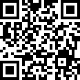QRコード https://mirunuku.net/amateur/?cid=wis082