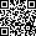 QRコード https://mirunuku.net/amateur/?cid=wis083