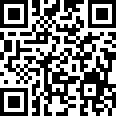 QRコード https://mirunuku.net/amateur/?cid=wis084