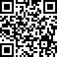 QRコード https://mirunuku.net/amateur/?cid=wis085