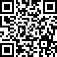 QRコード https://mirunuku.net/amateur/?cid=wis086