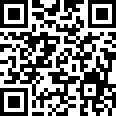 QRコード https://mirunuku.net/amateur/?cid=wis087
