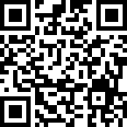 QRコード https://mirunuku.net/amateur/?cid=wis088