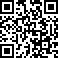 QRコード https://mirunuku.net/amateur/?cid=wis089