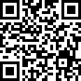 QRコード https://mirunuku.net/amateur/?cid=wis090