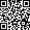 QRコード https://mirunuku.net/amateur/?cid=wis091
