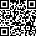QRコード https://mirunuku.net/amateur/?cid=wis092
