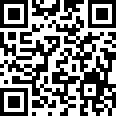 QRコード https://mirunuku.net/amateur/?cid=wis093
