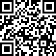 QRコード https://mirunuku.net/amateur/?cid=wis094