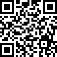 QRコード https://mirunuku.net/amateur/?cid=wis095