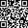 QRコード https://mirunuku.net/amateur/?cid=wis096