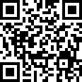 QRコード https://mirunuku.net/amateur/?cid=wis097