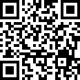 QRコード https://mirunuku.net/amateur/?cid=wis098
