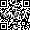 QRコード https://mirunuku.net/amateur/?cid=wis099