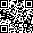 QRコード https://mirunuku.net/amateur/?cid=wis100