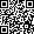 QRコード https://mirunuku.net/amateur/?cid=wis101